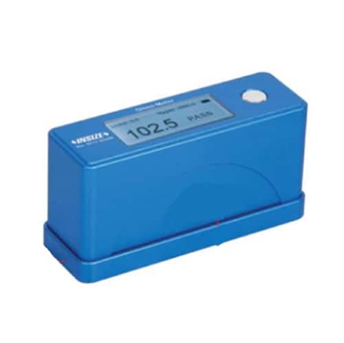 Insize 5711-SG60 Gloss Meter