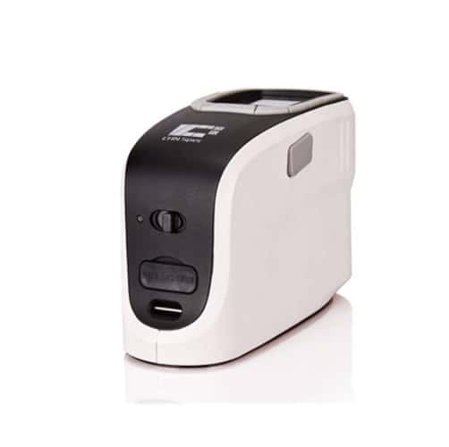 CHNSpec CS-580 Spectrophotometer