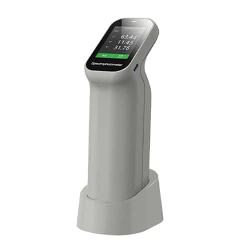 CHNSpec DS-210 Colorimeter