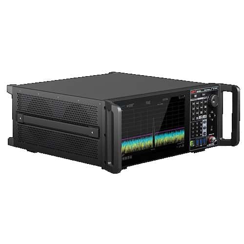 UNI-T UTS7032A Signal Analyzer, 32GHz