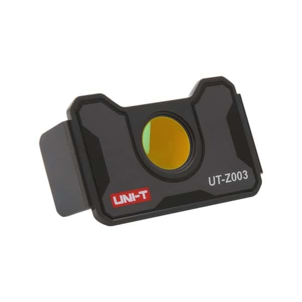 UNI-T Micro Lens UT-Z003