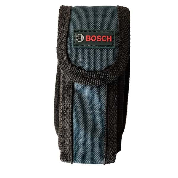 Bosch Pouch for GLM 40