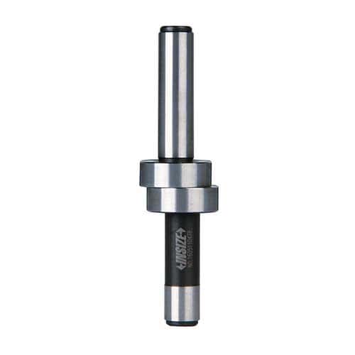 Insize Shank Dia 10 mm Edge Finder 6562-3