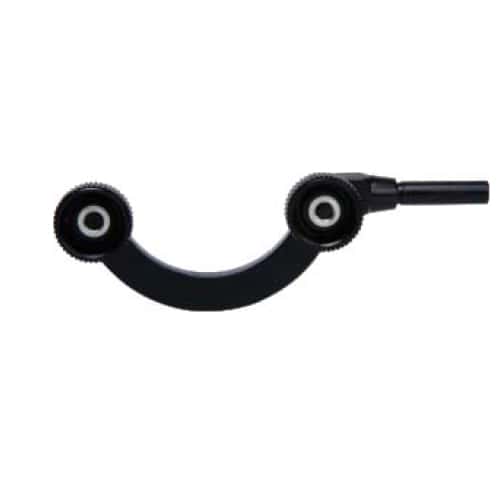 Insize Dial Test Indicator Centring Holder 6291-1