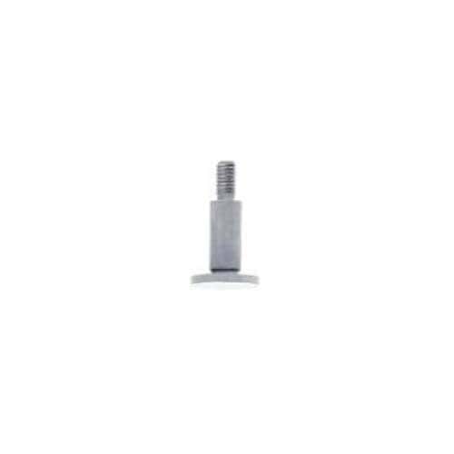 Insize Optional Disk Points 1148-P103