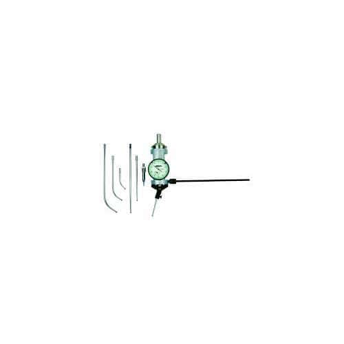 Insize 3 mm Centering Indicator 2385-3