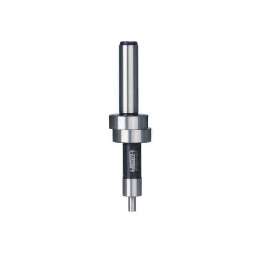 Insize Shank Dia 10 mm Edge Finder 6562-4