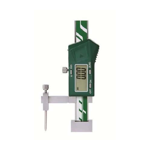 Insize Mini Digital Height Gauge - 1146-20A (0-20MM)