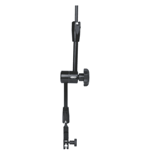 Insize Indicator Centering Holder - 6294-1A