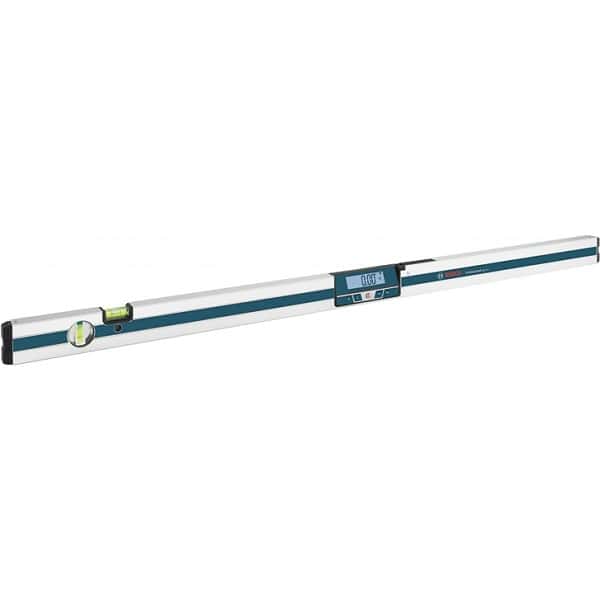 Bosch GIM 120 Digital Inclinometer