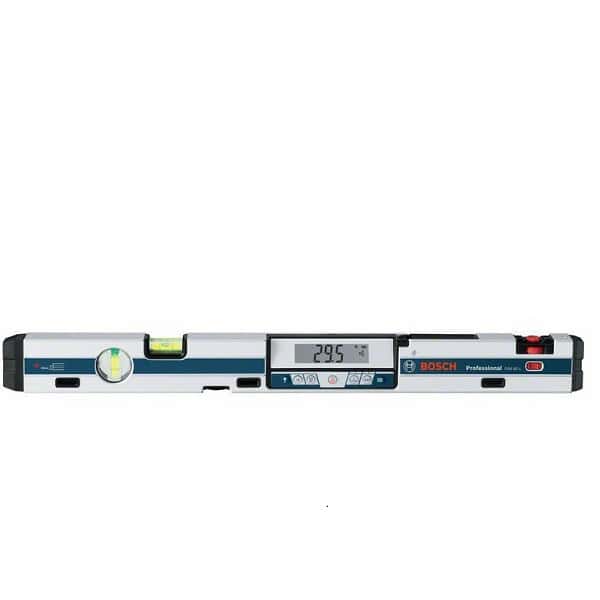 Bosch GIM 60 Digital Inclinometer