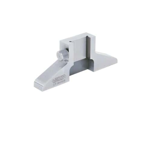 Insize Depth Base Attachment 6140-16B