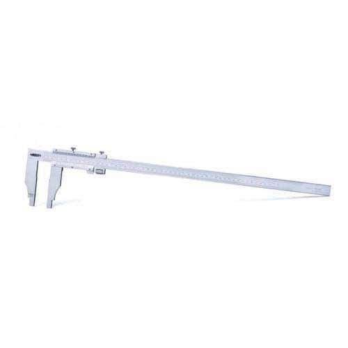Insize 1000 mm Vernier Caliper 1214-1000