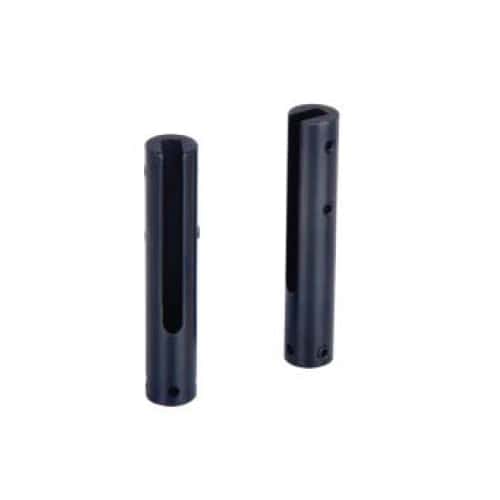 Insize Accessory set for Digital Calipers 6144