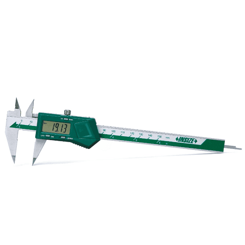 Insize 1183-150A Digital Point Caliper