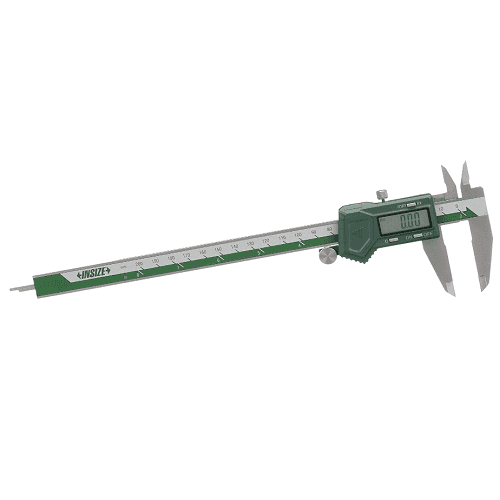 Insize 1130-150 Left Hand Caliper