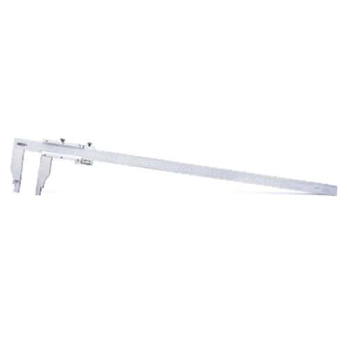 Insize Vernier Caliper 1214-500