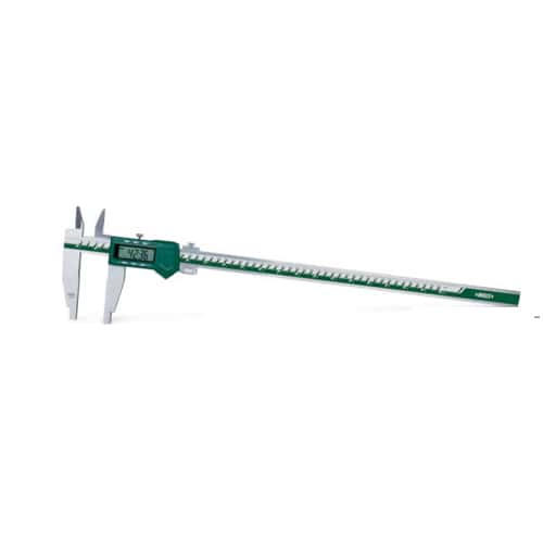 Insize Digital Caliper 1136-501
