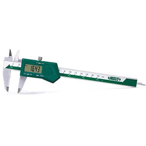 Insize 300 mm Digital Caliper 1108-300