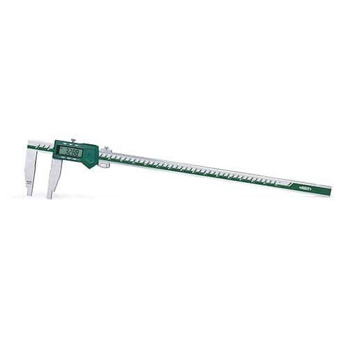 Insize 500 mm Digital Caliper 1106-501