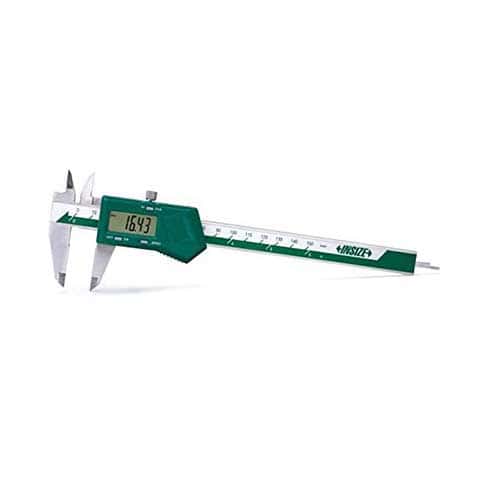 Insize 150 mm Digital Caliper 1108-150