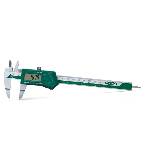 Insize 1188-150A Digital Blade Caliper