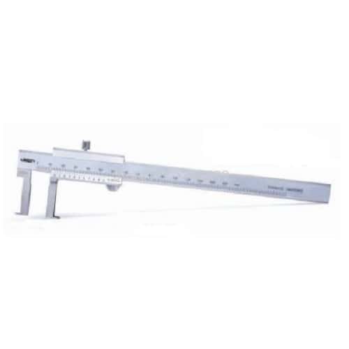 Insize Vernier Caliper (Long Range) - 1214-2000 (0-2000MM)
