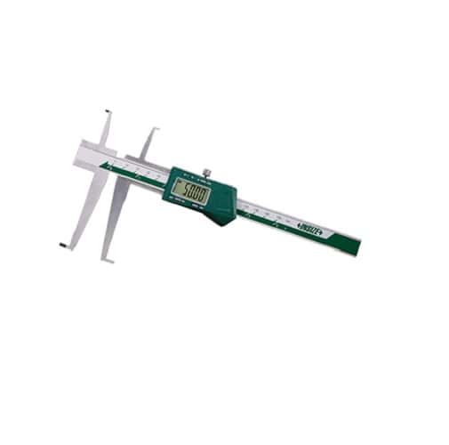 Insize 1176-200 Digital Inside Groove Caliper