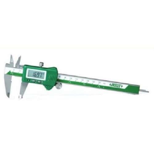 Insize Digital Insize Groove Caliper - 1178-300 (25-300MM)