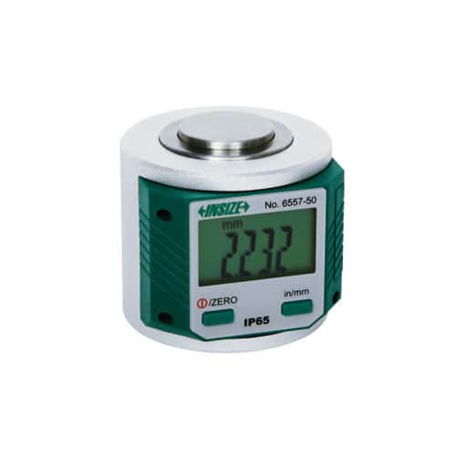 Insize 6557-50 Digital Zero Setter