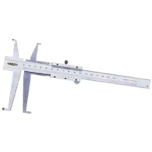 Insize Inside Groove Caliper - 1199-150 (11-150MM)