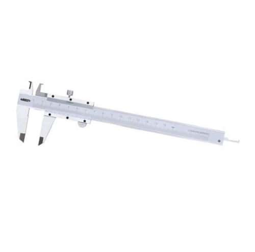 Insize 1291-150 Inside Groove Vernier Caliper