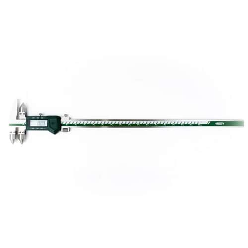 Insize 1525-500 Digital Centerline