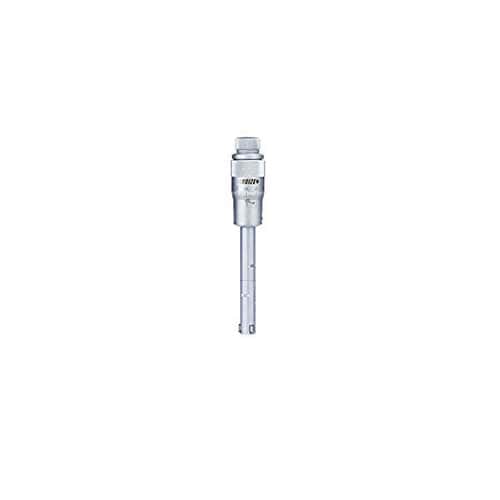 Insize 50-63 mm Internal Micrometer 3227-63