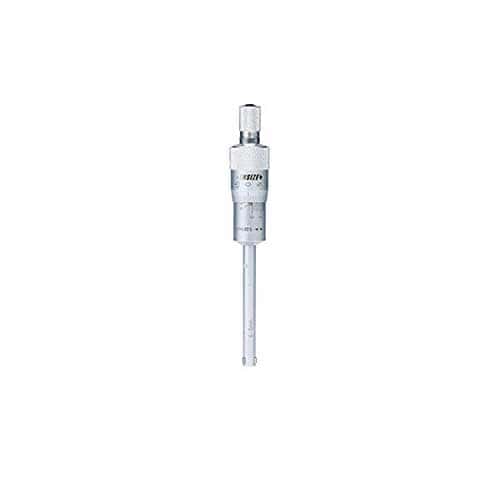 Insize 6-8 mm Internal Micrometer 3227-8