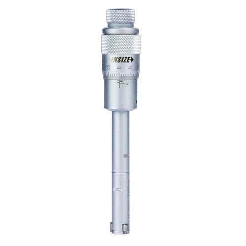 Insize 8-10 mm Internal Micrometer 3227-10