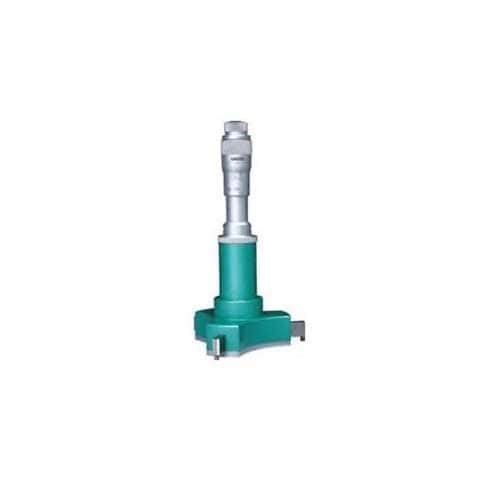 Insize 3227-1004 Internal Micrometer set 50-100 mm