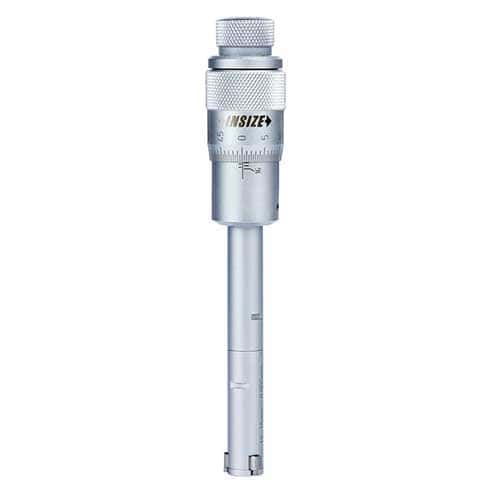 Insize 12-16 mm Internal Micrometer 3227-16