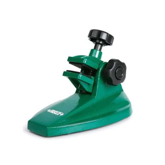 Insize 0-100 mm Micrometer Stand 6301