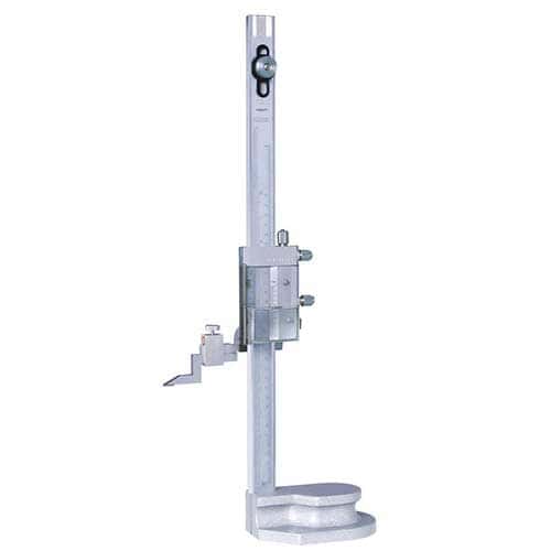 Insize 300 mm Vernier Height Gauge 1250-300