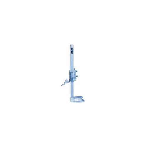 Insize 600 mm Vernier Height Gauge 1250-600