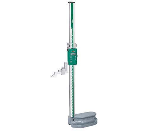 Insize 300 mm Digital Height Gauge 1150-300