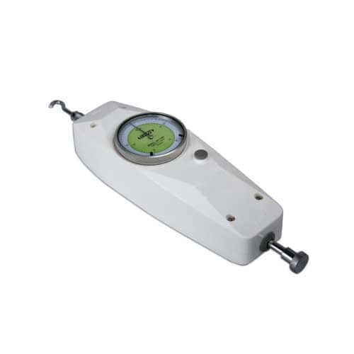 Insize Force Gage  ISF-F10