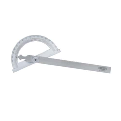 Insize Protractor 4799-180