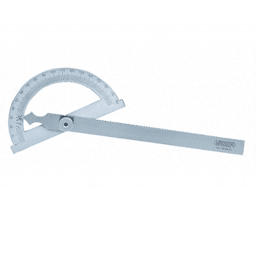 Insize 4799-1300 (300x500MM)