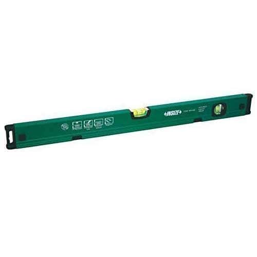 Insize 4914-1000 Aluminum Level 1000 mm