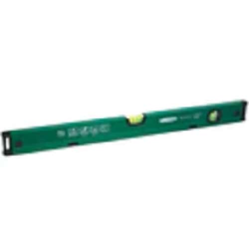 Insize Aluminium Levels - 4914-2000 (2000MM)