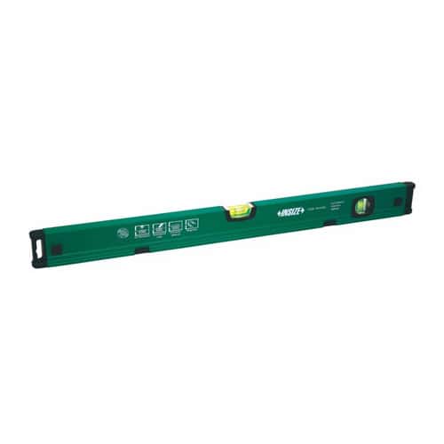 Insize Aluminum Levels 4914-900