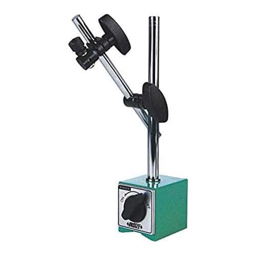Insize 60 kgf Magnetic Stand 6201-60