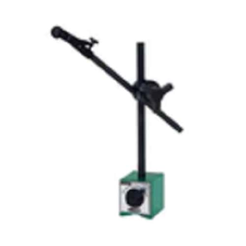 Insize Magnetic Stand - 6216-80